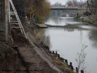 Imagine atasata: Bega - 2014.12.10 - 15.jpg
